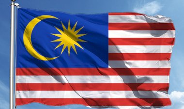 Malezya'da Hristiyanların tepki gösterdiği metal grubun konseri iptal edildi