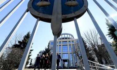 Casuslukla suçlanan Norveç vatandaşına 14 yıl hapis cezası