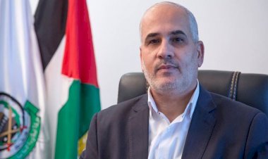 'Abbas'ın Netanyahu'yla görüşmek istemesi halkımıza hakaret'