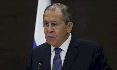 Astana süreci çözüm için en uygun mekanizma