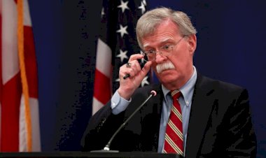 Sıradaki hedef Küba!