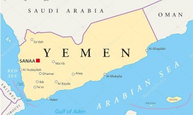 Husilerin İçişleri Bakanı Lübnan'da yaşamını yitirdi