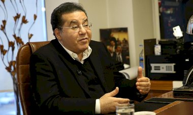 Mısırlı muhaliflerden birlik çağrısı