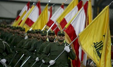 ABD, Hizbullah finansmanı hakkında bilgi verene 10 milyon dolar ödül verecek