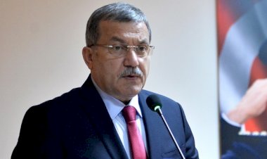 'FETÖ ile irtibatlı 240 bini aşkın kişi hakkında adli işlem yapıldı'