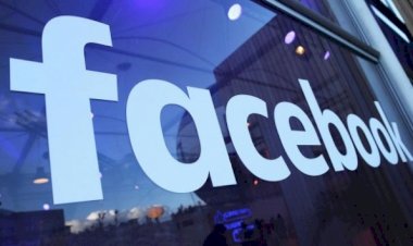 Facebook’a 5 milyar dolar ceza verilecek
