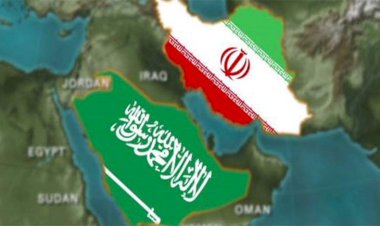 İran'dan Suudi Arabistan ve Bahreyn'e yaptırım tepkisi