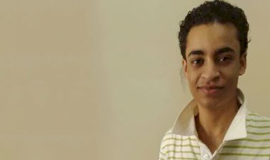 Velihat Prensin son kurbanı Mujtaba al-Sweikat