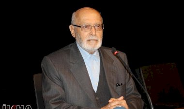 'Eleştiri adı altında insanları tekfir ediyoruz'