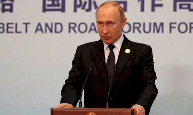 Putin: İdlib’e tam kapsamlı bir saldırı şu an için uygun değil
