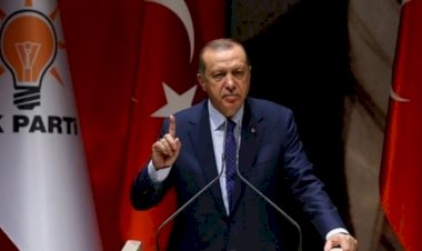 'İçimizde bize yanlış yapanlar var'