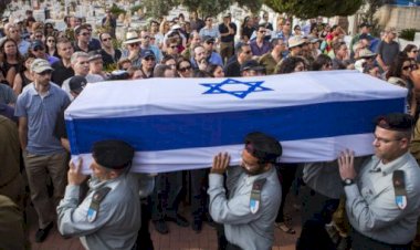 Suriye ve İsrail arasında esir takası