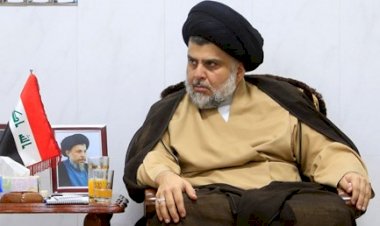 'ABD Büyükelçiliği yeniden ateş altında kalır'