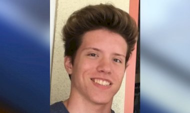 ABD'de sinagoga saldırı düzenleyen kişinin kimliği belirlendi