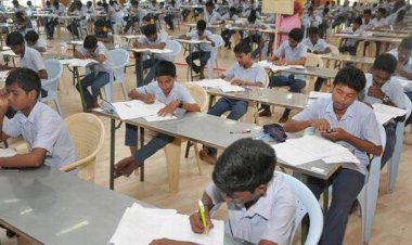 Hindistan’da 18 öğrenci sınavda başarısız olduğu için intihar etti