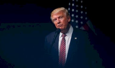 'Trump'ın İran yaptırımları ABD'yi savaşa itebilir'