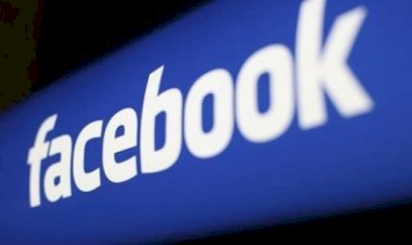 'Facebook 50 yıl içinde dijital mezarlık olacak'