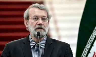 'ABD'nin şartlarını kabul etmiyeceğiz'