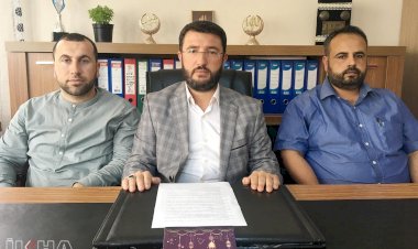 Kur'an Nesli Platformu'ndan 'Ramazan Ayı' tavsiyeleri