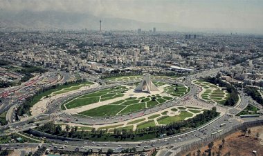 Tahran, ABD’nin 12 müzakere şartını reddediyor