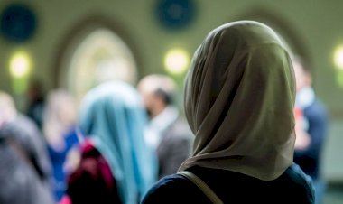 Müslümanlara karşı ayrımcılık artıyor