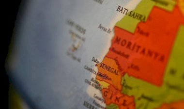 Senegal'de Katolik okulun başörtüsü yasağına bakanlıktan tepki