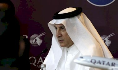 'Düşmanlarımıza vize vermeyeceğiz'