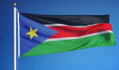 Güney Sudan’da yeni tartışma konusu 2 aktivistin öldürülmesi