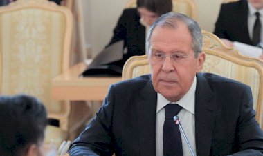 'Caracas’ta iktidarı zorla değiştirme girişimlerinin ciddi sonuçları olur'