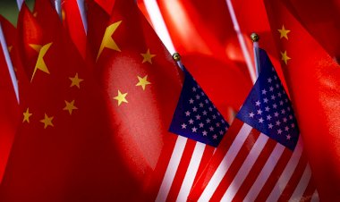 ABD'den Çin ürünlerine yeni ek vergi