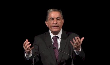 'Gazze özgürlük için savaşıyor ve onun lideri de Hamas'