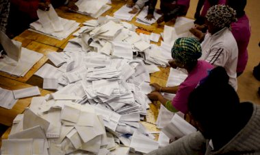 Güney Afrika seçimlerinde Müslümanlara ramazan önceliği