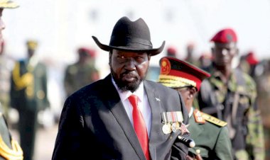 Cuba, Hartum ayaklanmasının bir benzerinin yaşanmasından tedirgin