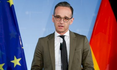 Almanya, İran ile anlaşmasını muhafaza etmek istiyor