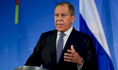 Rusya'dan ABD'ye 'Suriyeli Kürtler' uyarısı