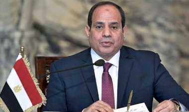 Sisi, Sudan'a sığınan İhvan mensuplarının iadesini istiyor