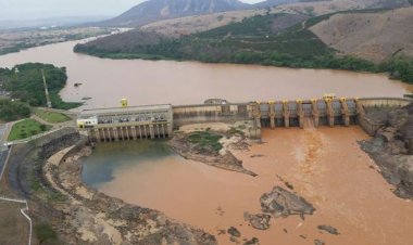Doğada insanın yıkıcı etkisi