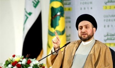 'ABD-İran krizi yıkıcı bir savaşa neden olabilir'