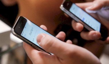 Avrupa Birliği'nden arama ve mesajlara tavan fiyat