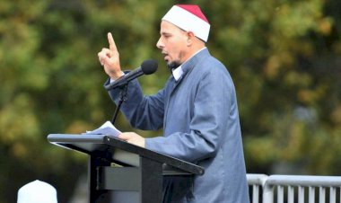 'Polis, katliam öncesinde yapılan uyarıları görmezden geldi'