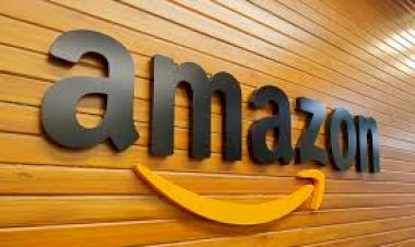 Üç Müslüman çalışanı Amazon'a dava açtı
