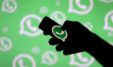 WhatsApp'tan kritik uyarı: İsrail şirketi sızdı