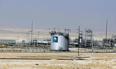 'Saldırı, Yemen’de halkımızın abluka altında tutulmasına cevaptır'