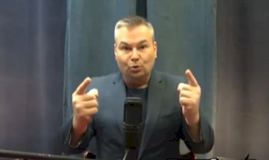 Kanadalı siyasetçi Müslüman iş insanına hakaretten tazminat ödeyecek