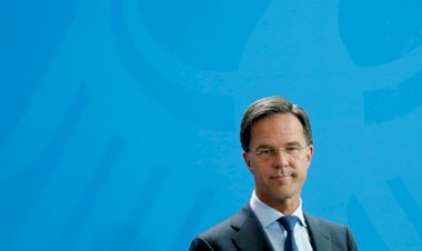 'Brexit İngiltere’yi sefalete sürüklüyor'