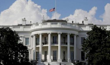 'ABD'nin en önemli amacı müttefiklerini kontrol edebilmek'