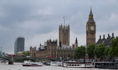 İngilizlerin çoğunluğu ülkenin krizde olduğunu düşünüyor