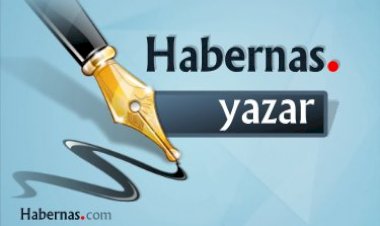 Hac ve bayramınız mübarek olsun / Çetin Tufan