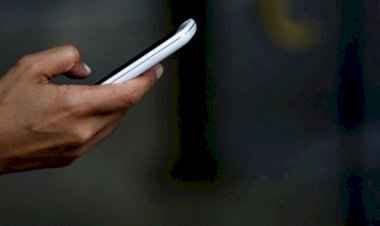 Belçika'da İslamofobik sosyal medya mesajına ceza