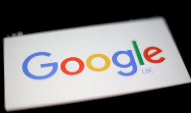 Google 965 milyon euro vergi cezası ödeyecek